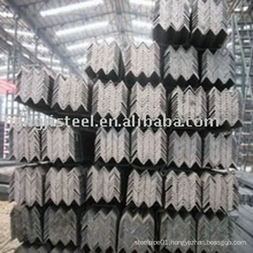 steel angle bar